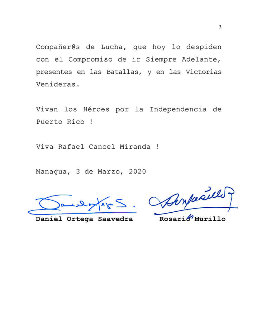 mensaje-puerto-rico-fallecimiento-rafael-cancel-miranda-